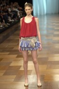 desfiles-mariabonitaextra-rioverao2005rtw-121