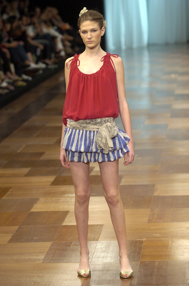 desfiles-mariabonitaextra-rioverao2005rtw-121