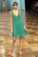desfiles-mariabonitaextra-rioverao2005rtw-125