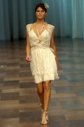 desfiles-mariabonitaextra-rioverao2005rtw-126