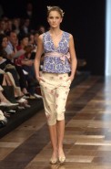 desfiles-mariabonitaextra-rioverao2005rtw-131