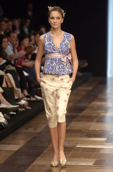 desfiles-mariabonitaextra-rioverao2005rtw-131