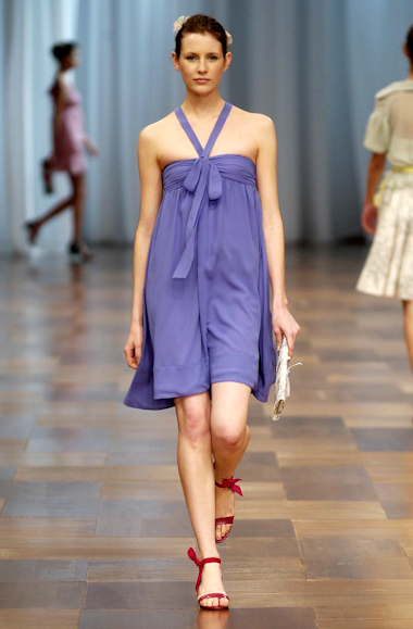 desfiles-mariabonitaextra-rioverao2005rtw-137