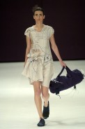desfiles-oestudio-rioverao2005rtw-100