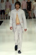 desfiles-oestudio-rioverao2005rtw-101