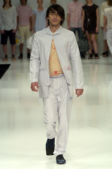 desfiles-oestudio-rioverao2005rtw-101