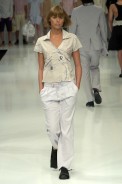desfiles-oestudio-rioverao2005rtw-102