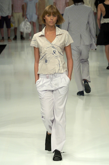 desfiles-oestudio-rioverao2005rtw-102