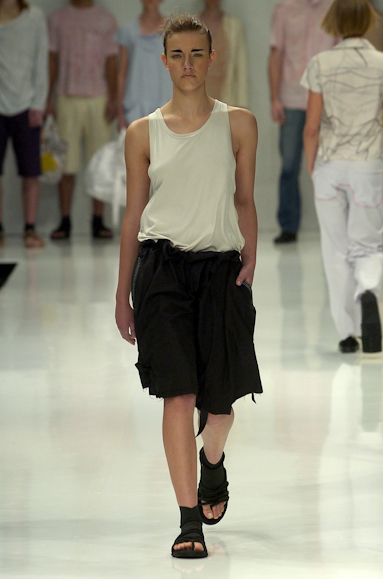 desfiles-oestudio-rioverao2005rtw-103