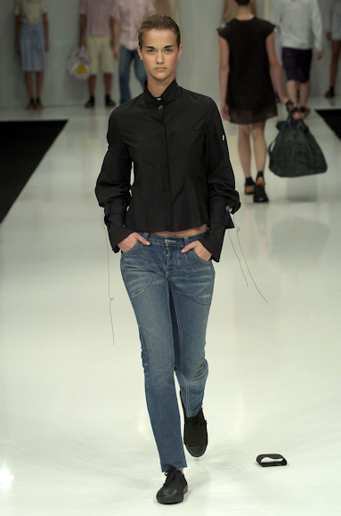 desfiles-oestudio-rioverao2005rtw-105