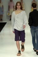 desfiles-oestudio-rioverao2005rtw-106