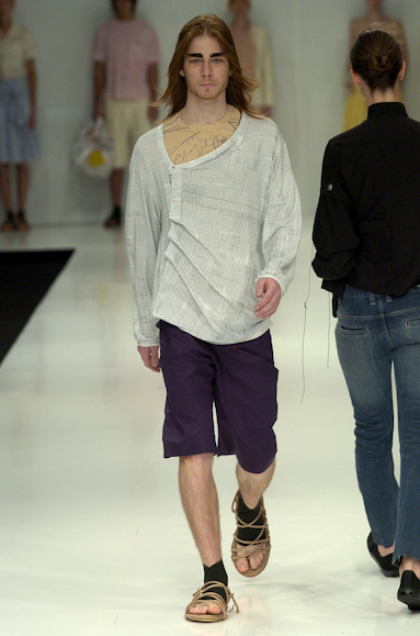 desfiles-oestudio-rioverao2005rtw-106