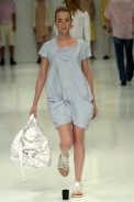 desfiles-oestudio-rioverao2005rtw-107
