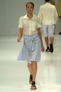 desfiles-oestudio-rioverao2005rtw-110