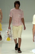desfiles-oestudio-rioverao2005rtw-111