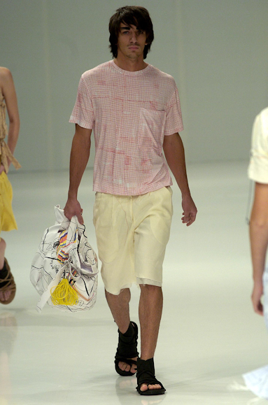 desfiles-oestudio-rioverao2005rtw-111