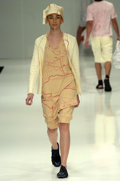 desfiles-oestudio-rioverao2005rtw-112