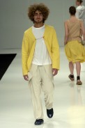 desfiles-oestudio-rioverao2005rtw-114