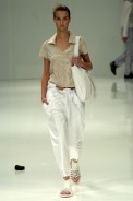 desfiles-oestudio-rioverao2005rtw-117