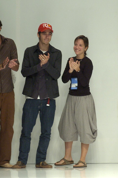 desfiles-oestudio-rioverao2005rtw-119