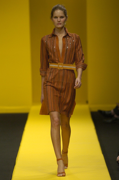 desfiles-patriciavieira-rioverao2005rtw-101