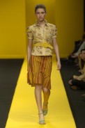 desfiles-patriciavieira-rioverao2005rtw-103