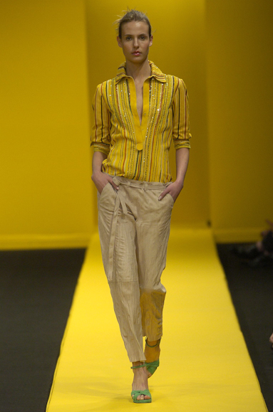 desfiles-patriciavieira-rioverao2005rtw-104