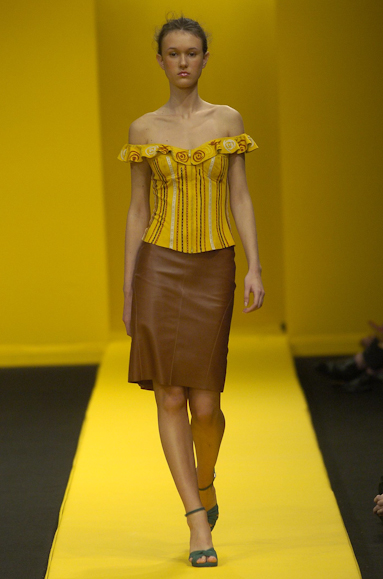 desfiles-patriciavieira-rioverao2005rtw-106