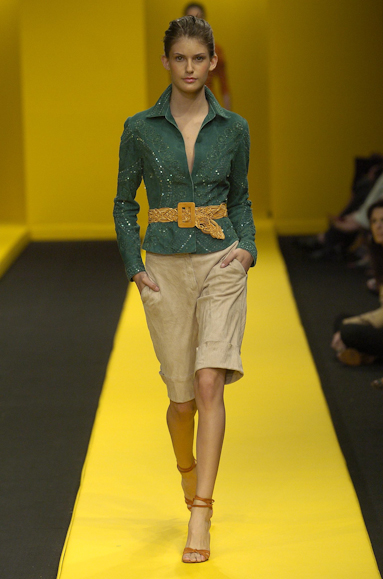 desfiles-patriciavieira-rioverao2005rtw-110