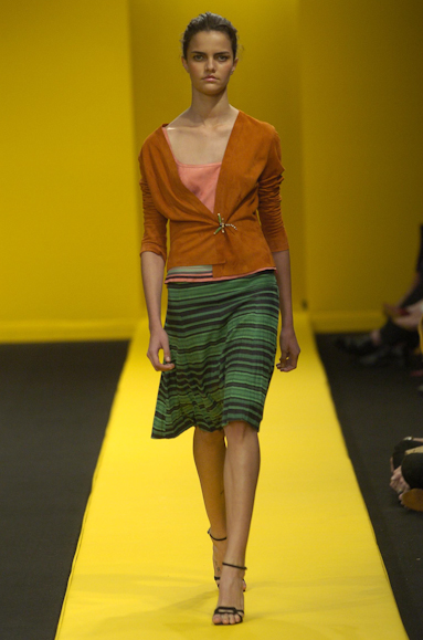 desfiles-patriciavieira-rioverao2005rtw-111