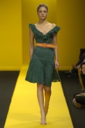 desfiles-patriciavieira-rioverao2005rtw-112