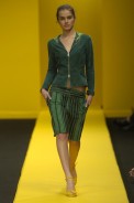 desfiles-patriciavieira-rioverao2005rtw-114