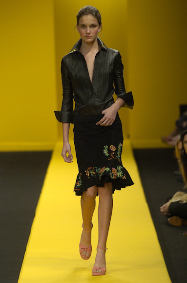 desfiles-patriciavieira-rioverao2005rtw-116