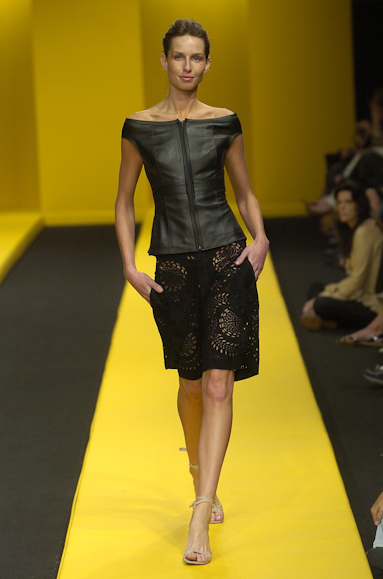 desfiles-patriciavieira-rioverao2005rtw-119