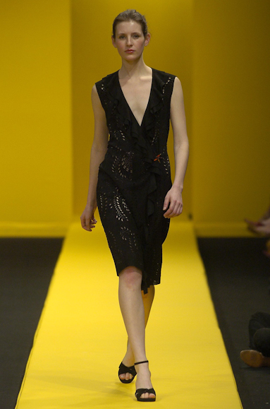 desfiles-patriciavieira-rioverao2005rtw-120