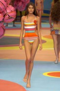desfiles-rygy-rioverao2005rtw-152