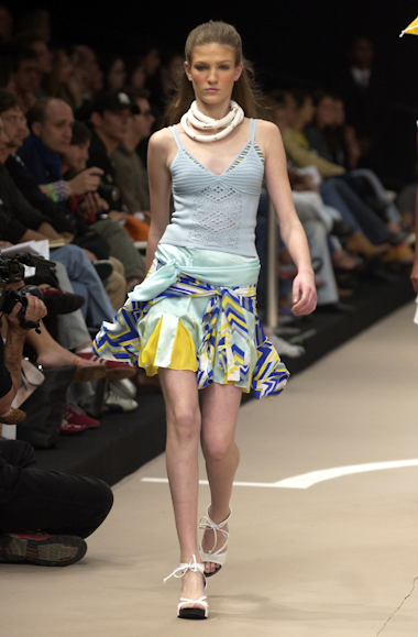 desfiles-walterffw.com.br-rioverao2005rtw-104
