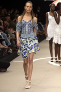 desfiles-walterffw.com.br-rioverao2005rtw-106