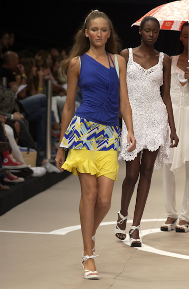 desfiles-walterffw.com.br-rioverao2005rtw-107