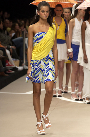desfiles-walterffw.com.br-rioverao2005rtw-109