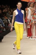 desfiles-walterffw.com.br-rioverao2005rtw-112