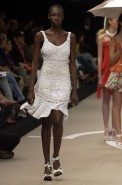 desfiles-walterffw.com.br-rioverao2005rtw-115