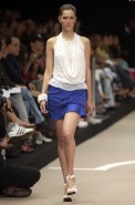 desfiles-walterffw.com.br-rioverao2005rtw-117