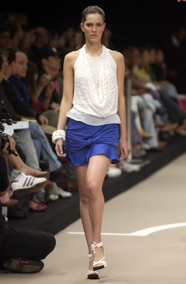 desfiles-walterffw.com.br-rioverao2005rtw-117