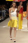 desfiles-walterffw.com.br-rioverao2005rtw-119