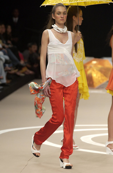desfiles-walterffw.com.br-rioverao2005rtw-121