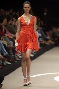 desfiles-walterffw.com.br-rioverao2005rtw-122