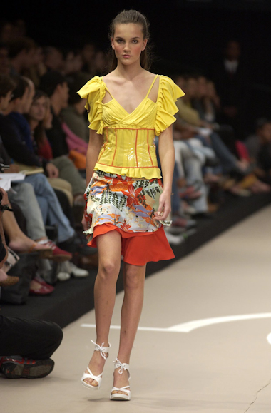desfiles-walterffw.com.br-rioverao2005rtw-123