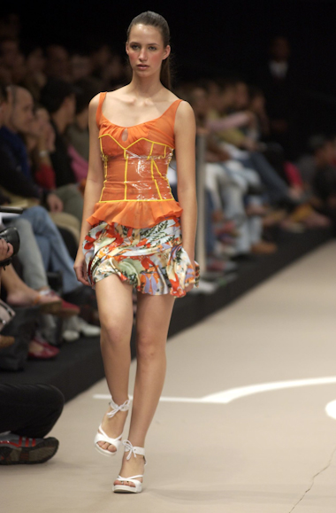 desfiles-walterffw.com.br-rioverao2005rtw-124