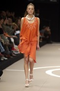 desfiles-walterffw.com.br-rioverao2005rtw-127